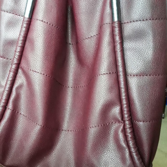 Bag - Picture 5 of 6